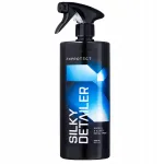 Auto kiire pihusti FX PROTECT Silky Detailer, 1 l