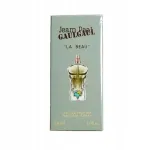 Jeam Peal GaulGaul Le Beau Paradise Garden 30ml parf&uuml;&uuml;mvesi