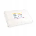 Pesupulber aktiivse hapnikuga, 25 kg, naatriumperkarbonaat