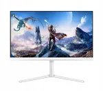 Philips Evnia 5000 27M2N5901A/00 27" 4K Fast IPS 160Hz/320Hz 0,5ms Monitor