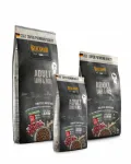 Kuiv koeratoit Belcando Adult Lamb & Rice, 12,5 kg