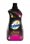 KALYON DREAMLIKE vedel kangapehmendaja, 1,5 l, 60 pesukorda