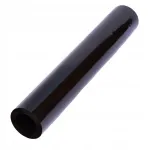 Must veniv kile ilma tuumata, 2,2 kg