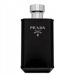 Meeste parf&uuml;&uuml;mid Prada L'Homme Intense, 100 ml