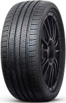 Suverehv Sunny NU025 215/60R17 96V
