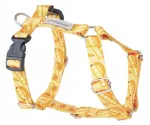Reguleeritavad rakmed AMIPLAY BeHappy Banana, suurus XL