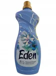 Eden Hawaii Dream pesupehmendaja, 1,8 l