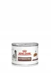 Royal Canin Veterinary Gastrointestinal konserveeritud koeratoit, 200 g