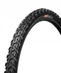 TRC 33 TPI 20x1.95 54-406 kokkupandav BMX laste jalgratta rehv