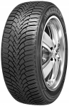 Talverehv 205/55R16 91H SAILUN Ice Blazer Alpine+