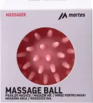 Massaažipall M&Auml;RTES okastega, 7 cm