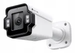 V&auml;lis-IP-kaamera TP-LINK Insight S345ZI, 4MP, H.265+