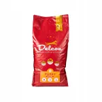 Delcon PUPPY koeratoit, 12 kg