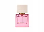 Rituals The Iconic Collection R&ecirc;ve de Hanami parf&uuml;meeritud vesi 15 ml