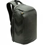 HUMMEL URBAN hall sportlik seljakott