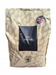 Essential The Jaguar teraviljavaba kuivtoit kassidele, 12 kg