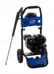 K&otilde;rgsurvepesur Scheppach HCP5000