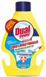 N&otilde;udepesumasina puhastusvahend Dual Power Cura Lavastoviglie, 250 ml