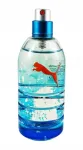 Meeste tualettvesi PUMA AQUA 50 ml