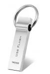 982 GB USB 3.0 USB-m&auml;lupulk