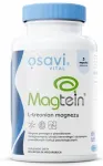 OSAVI Magtein magneesium L-treonaat kelaat, 90 kapslit