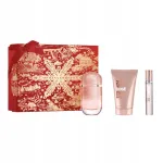 Naiste l&otilde;hnakomplekt Carolina Herrera 212 VIP Rose