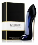 Parf&uuml;&uuml;mi vesi Carolina Herrera Good Girl 30 ml naistele