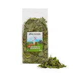 Factoryherbs n&otilde;geselehed, 130 g