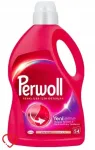Pesugeel Perwoll Renew Color, 2,97 l, 54 pesukorda