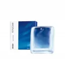Meeste tualettvesi KenzoAIR 50 ml