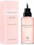 GIVENCHY IRRESISTIBLE parf&uuml;&uuml;mvesi naistele 150 ml