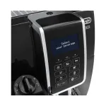 De'Longhi ECAM 350.55B kohvimasin 1450 W, must