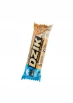 WK DZIK Peanut Butter valgubatoon maap&auml;hkliv&otilde;i kreemiga 72 g