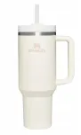 Termostass Stanley Quencher H2.0 Flowstate, 1,18 l, roosa