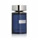 Rochas L'Homme meeste tualettvesi 100 ml