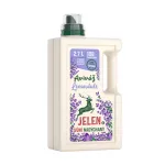 Pesupehmendaja Jelen Lavendli l&otilde;hnaga, 2,7 l