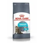 Kuiv kassitoit ROYAL CANIN Urinary Care, 2 x 2 kg