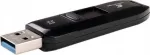 USB-m&auml;lupulk Patriot Xporter 3 32GB, USB 3.2, Type A