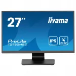 IIYAMA ProLite T2752MSC-B1AG 27" IPS puutemonitor