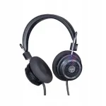 Grado Labs SR80x k&otilde;rva peal k&otilde;rvaklapid