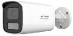 IP videokaamera Hikvision DS 2CD1047G3H LIUF SL, 4 Mpx, 2.8 mm