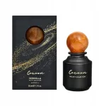Parf&uuml;meeritud vesi SORVELLA Galaxy Collection Cocoon 50ml