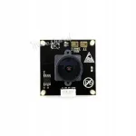 USB kaamera IMX179, 8 MP, sisseehitatud mikrofoniga