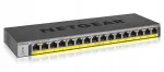 V&otilde;rgul&uuml;liti Netgear GS116PP-100EUS