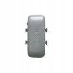 notiOne GPS lemmiklooma j&auml;lgija GPS pet BASIC