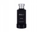 Tualettvesi Baldessarini Black 75 ml