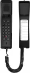 Kompaktne IP telefon Fanvil H2U-B