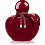 NINA RICCI Nina Rouge Crush 30 ml parf&uuml;&uuml;mvesi