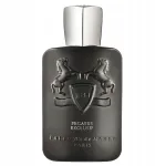 Parf&uuml;&uuml;mi vesi PARFUMS DE MARLY Pegasus Exclusive 125ml