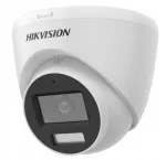 Videoj&auml;lgimiskaamera HIKVISION DS-2CE78D0T-LFS, 2,8 mm, 4-in-1